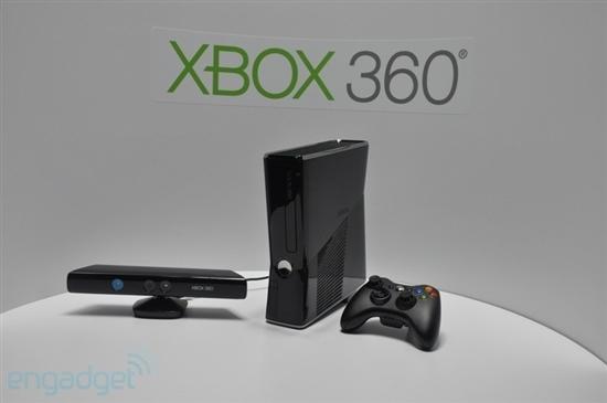 Xbox 360最新版本深度解析与亲身体验分享