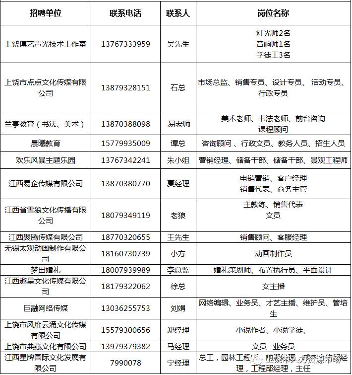 2024年11月27日 第13页