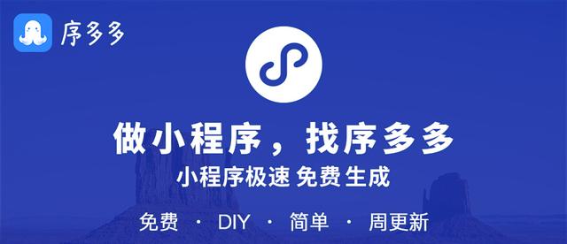 揭秘最新1024社区地址演变与魅力探索之旅（XXXX年）