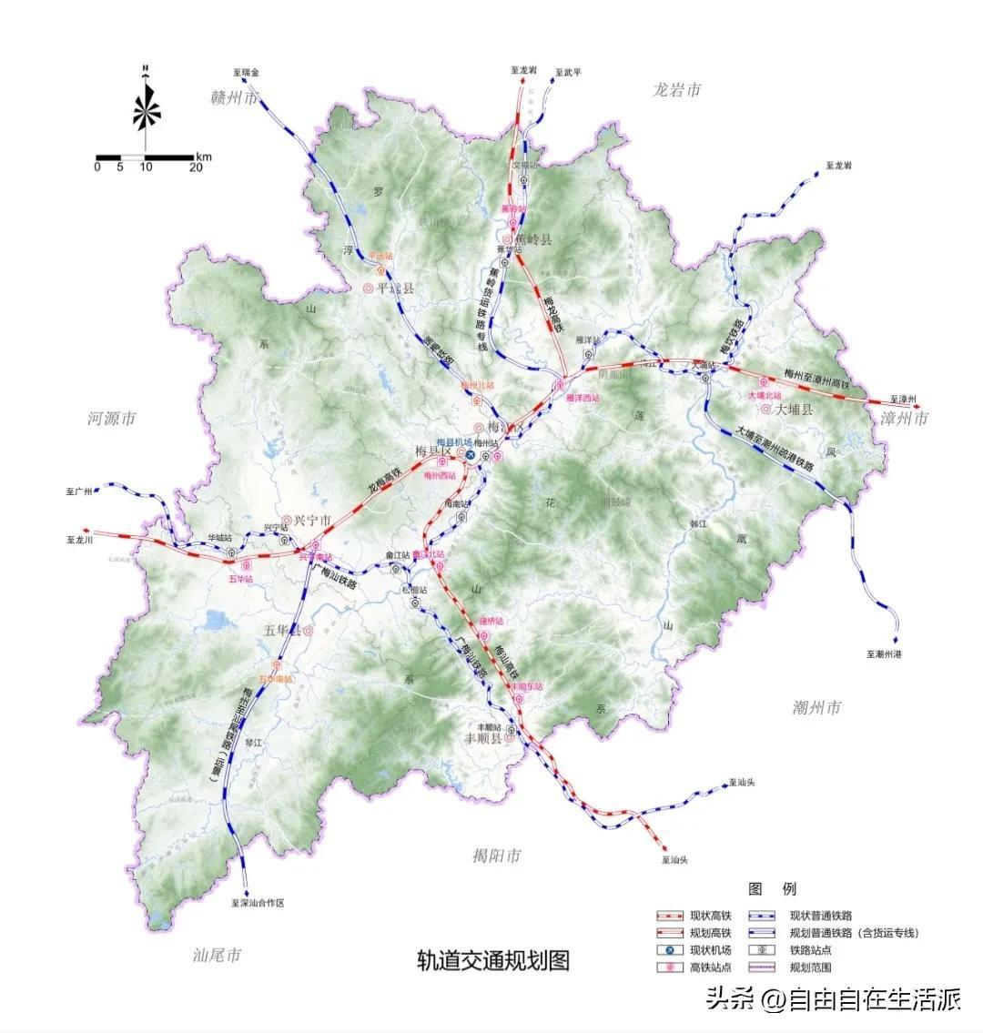 浦建龙梅铁路最新进展消息