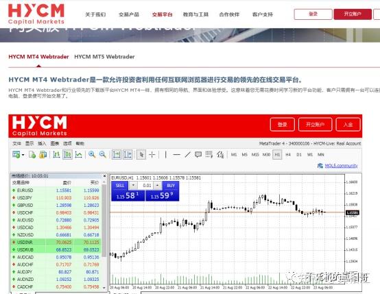 3M资金盘最新消息全面解析