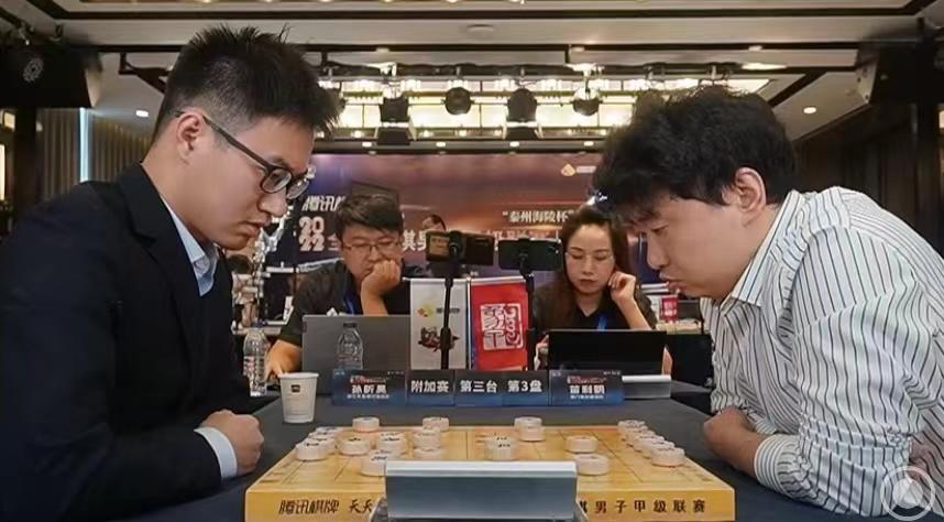 探索象棋新棋谱，策略战术演变揭秘